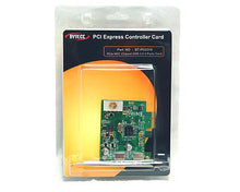 Load image into Gallery viewer, Bytecc BYT-BT-PEU310 USB Card
