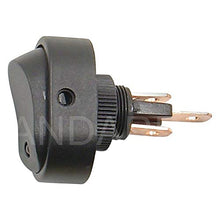 Load image into Gallery viewer, Standard Motor Products HP4890 Ignition Wire Terminal
