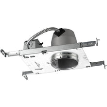 Load image into Gallery viewer, Progress Lighting P830-18ICAT 4-Inch Compact Fluorescent Housing
