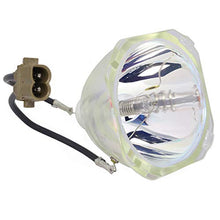 Load image into Gallery viewer, SpArc Bronze for Panasonic PT-LB78 Projector Lamp (Bulb Only)

