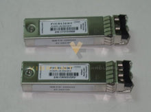 Load image into Gallery viewer, IBM Short Wave 4Gb SFP
