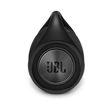 Load image into Gallery viewer, JBL Boombox Portable Bluetooth Waterproof Speaker (Black) (Renewed)
