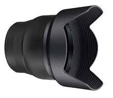 Load image into Gallery viewer, GY-HM170UA 2.2X High Grade Super Telephoto Lens for JVC
