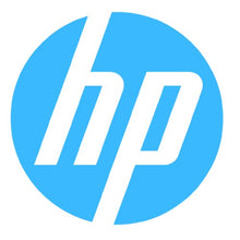 Load image into Gallery viewer, HP BLUETOOTH W/CABLE, 446405-001
