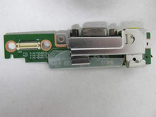 Load image into Gallery viewer, Sparepart: Lenovo I/O CARD, 42W8292
