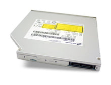 Load image into Gallery viewer, HIGHDING SATA CD DVD-ROM/RAM DVD-RW Drive Writer Burner for Acer Aspire 4830G 4830T 4830TG
