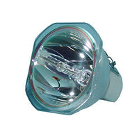 SpArc Bronze for Mitsubishi XD300U Projector Lamp (Bulb Only)