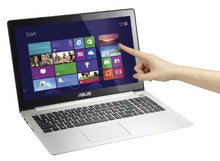 Load image into Gallery viewer, ASUS V550CA 15-Inch Laptop (OLD VERSION)
