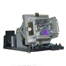 Load image into Gallery viewer, SpArc Bronze for Vivitek D857WT Projector Lamp with Enclosure
