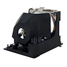 Load image into Gallery viewer, SpArc Bronze for Boxlight CP-315T Projector Lamp with Enclosure
