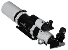 Load image into Gallery viewer, Sky-Watcher EvoStar 80 APO Doublet Refractor  Compact and Portable Optical Tube for Affordable Astrophotography and Visual Astronomy (S11100)
