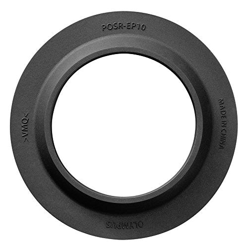 Olympus POSR-EP10 Anti-Reflective Ring for M.ZUIKO 8mm PRO