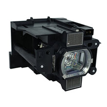 Load image into Gallery viewer, SpArc Bronze for InFocus IN5134 Projector Lamp with Enclosure
