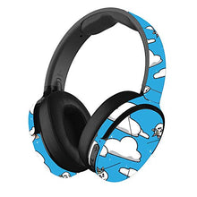 Load image into Gallery viewer, MightySkins Skin Compatible with Skullcandy Hesh 3 Wireless Headphones - Unicorn Clouds | Protective, Durable, and Unique Vinyl wrap Cover | Easy to Apply, Remove, and Change Styles | Made in The USA
