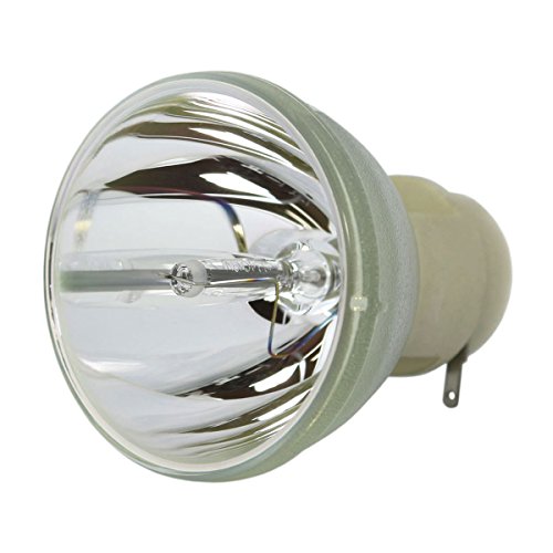 SpArc Bronze for Mitsubishi GX-660 Projector Lamp (Bulb Only)