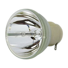 Load image into Gallery viewer, SpArc Bronze for Mitsubishi XD385U-EST Projector Lamp (Bulb Only)

