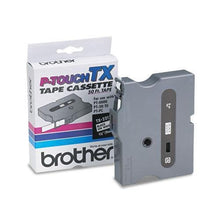 Load image into Gallery viewer, BRTTX2211 - Brother TX Tape Cartridge for PT-8000
