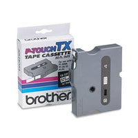 BRTTX2211 - Brother TX Tape Cartridge for PT-8000