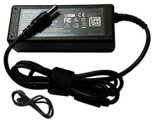 Load image into Gallery viewer, UpBright 19V 3.42A 65W AC/DC Adapter Compatible with Toshiba Satellite Pro L450-EZ1510 L630-BT2N15 C650D-ST2N03 L670D-ST2N04 l305-s5955 A205-S5000 L635-S3100WH PSK2CU-0NE01U C640-SP4015M Power
