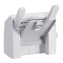 Load image into Gallery viewer, Xerox 500-Sheet Finisher with 50-Sheet Stapler (097N01876)
