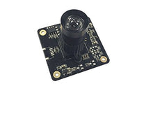 Load image into Gallery viewer, 1 pcs lot Face / ID card recognition HD camera 1.3 million free USB camera module
