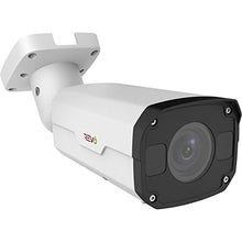 Load image into Gallery viewer, Revoamerica REVO Ultra True 4 K IR Indoor/Outdoor Bullet Camera with 2.8 to 12mm Motorized Lens

