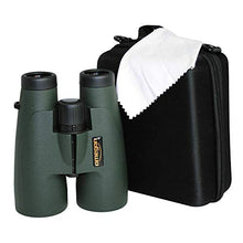 Load image into Gallery viewer, Omegon Binoculars Hunter 8x56 HD
