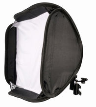 Load image into Gallery viewer, Promaster Easy Fold Speedlight Soft Box - 16&#39;&#39;
