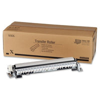 Xerox Transfer Roller - 100000 Page - Laser