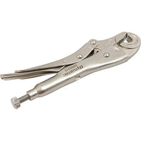 Dynamic Tools D055315 Locking Wrench Tool, 7