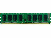 Load image into Gallery viewer, Centon Electronics 8GB KIT PC3-10600 (1333MT/S) 240pin DDR3 DIMM 8 DDR3 1333 (PC3 10600) DDR2 1333 R1333PC4096K2
