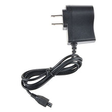 Load image into Gallery viewer, CJP-Geek House Wall AC Power Charger Cord for Barnes &amp; Noble Nook Color LCD Tablet 8 16GB
