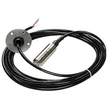Load image into Gallery viewer, Maretron PTS-0-3PSI-01 Submersible Pressure Transducer
