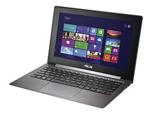 Load image into Gallery viewer, ASUS Taichi21-DH51 / 11.6 HD 4GB 128G WIN8
