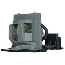 Load image into Gallery viewer, SpArc Platinum for Acer P100D Projector Lamp with Enclosure (Original Philips Bulb Inside)
