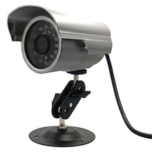Load image into Gallery viewer, Broadwatch Security Camera with TF card recorder (Waterproof)
