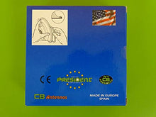 Load image into Gallery viewer, President Electronics Magnetic Mount
