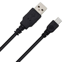 Load image into Gallery viewer, GSParts USB DC 5V Power Adapter Cable For Roku 2 XD 3050 r 3050x 3050ca Streaming Player
