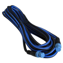 Load image into Gallery viewer, Raymarine 1M Backbone Cable f/SeaTalk&lt;b&gt;&lt;sup&gt;ng&lt;/sup&gt;&lt;/b&gt;
