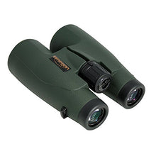 Load image into Gallery viewer, Omegon Binoculars Hunter 8x56 HD
