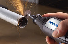 Load image into Gallery viewer, Dremel 200-1/15 Two-Speed Rotary Tool Kit
