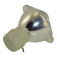 Load image into Gallery viewer, SpArc Platinum for Viewsonic PJ508D Projector Lamp (Original Philips Bulb)
