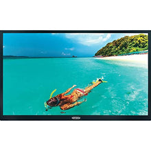 Load image into Gallery viewer, ASA LED TV with Integrated HDTV JTV24DC
