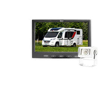 Load image into Gallery viewer, Beeper RWEC110X N Rear View Camera High Definition Display 7inch
