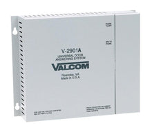 Load image into Gallery viewer, Valcom Door Answer Device - Single
