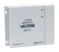 Valcom Door Answer Device - Single