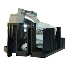 Load image into Gallery viewer, SpArc Bronze for Vivitek D732MX Projector Lamp with Enclosure
