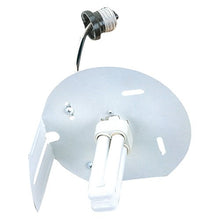 Load image into Gallery viewer, Elco Lighting KPL-5113 RETROFIT BRCKT, 13W for 5&quot; HSNG
