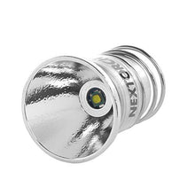 Load image into Gallery viewer, NEXTORCH L66 R5 320 Lumen Single Output LED Bulb
