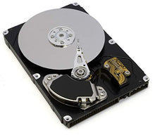 Load image into Gallery viewer, IBM 42D0519 450GB 15K SAS Hard Drive
